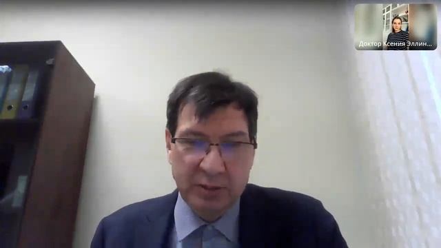 Кишечник и кожные заболевания | Старение | Anti AGE смотреть онлайн