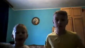Как потолстеть за 5 минут (містер роман) 1 відео