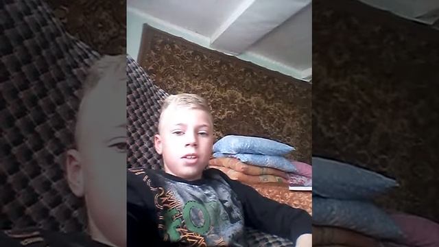 Рассказ о моей секции (ТРЕНЕРОВКЕ) "бокс" смотреть онлайн