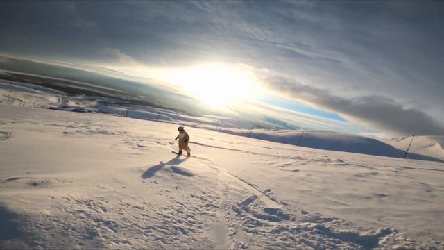 Первый опыт смотреть онлайн