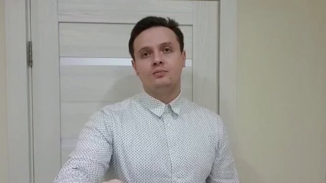 с Днем Рождения Коля Королев- 35 лет! смотреть онлайн