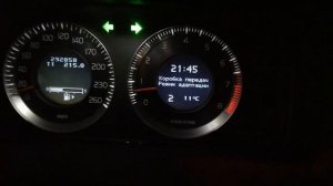 Адаптация TF80SC