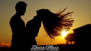 cvetocek7, Soul - Шоколад ❤️