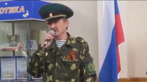 Герои кверху дырою Судьба первого лже ветерана  и Лжегероя Советского Союза