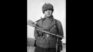 Цезарь Куников — краткая биография