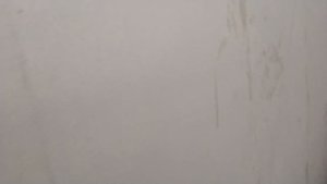 Утеплил стены дома изнутри Пенолоном. Мой лайфхак и мнение на данный материал.