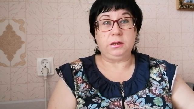 ДИЕТА "6 ЛЕПЕСТКОВ". ОТЧЕТНЫЙ ДЕНЬ ЗА 4 НЕДЕЛИ ДИЕТЫ. смотреть онлайн