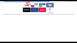 Online Lead Как привязать аккаунт.