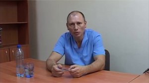 СТРАХИ и ФОБИИ | Иван Белишко Радужный Источник