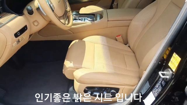 (드림카 66화 판매중) 더 뉴 k9 2세대 3.3T AWD 마스터즈 말이 필요혀? 직접 보는겨~~~~ смотреть онлайн