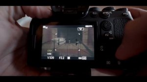 How to Get 120fps in 10bit 4:2:2 on the Sony A7iv