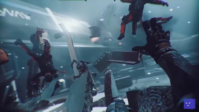 НЕНАВИЖУ эти игры I Битый Пиксель смотреть онлайн