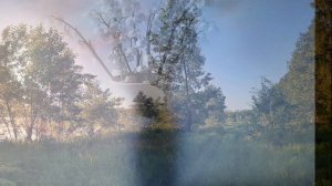 Александр Скрябин. СИМФОНИЧЕСКАЯ ПОЭМА "МЕЧТЫ"... (Фото Александра Шадракова (Кемерово))