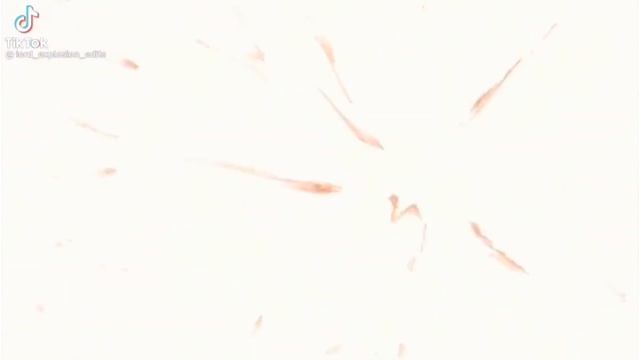 °реакция персонажей Токийские Мстители на тик ток||Bonten||АККИ°Tokyo Revengers 9