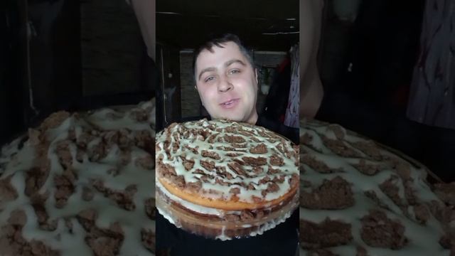 Беспризорник серега