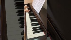 Eurithmics - Sweet Dreams - Пианино. Ноты | wowpiano.ru