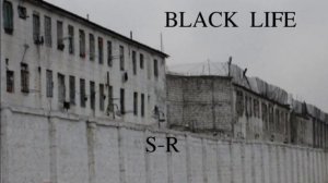 Misha Xramovi   Жизнь ворам