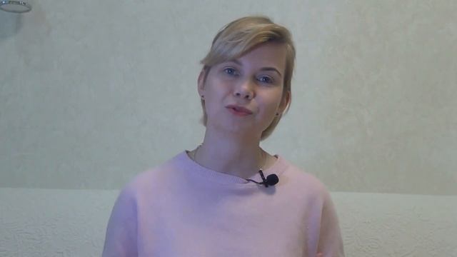 6. Шесть приёмов избавления от тревоги во время ЕГЭ. Психологическая подготовка к ЕГЭ