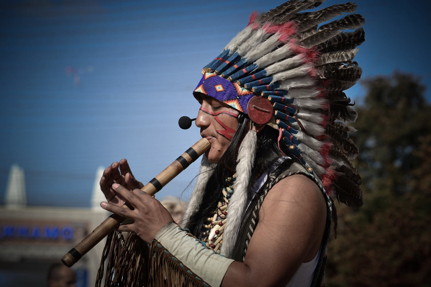 Народная музыка американского континента презентация. Индейцы. Музыкальные инструменты индейцев. Музыкальные инструменты североамериканских индейцев. Флейта индейцев.