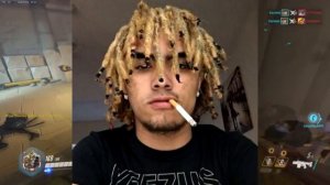 ЛИЛ ПАМП УМНЕЕ ВСЕХ? ЛИЛ ПАМП ГЕНИЙ