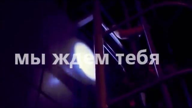 "Городская игра" Жезказгана и Сатпаева