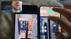 Samsung galaxy s23 plus vs s22+ обзор и сравнение snap vs exynos а так же тест камер