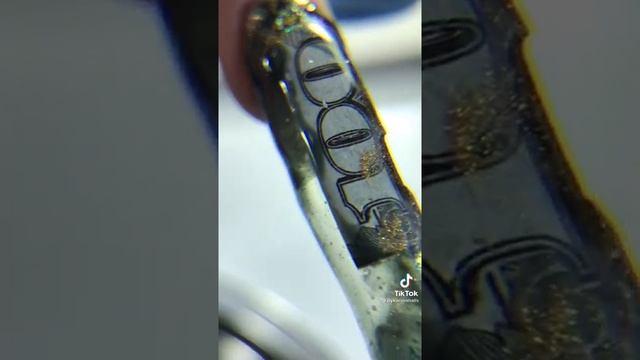 Даша Дошик сделала новый маникюр смотреть онлайн