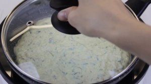 ?СЫРНЫЕ ЛЕПЕШКИ за 10 МИНУТ пальчики оближешь❗ Готовим на сковороде вкуснейшие сырные лепешки.