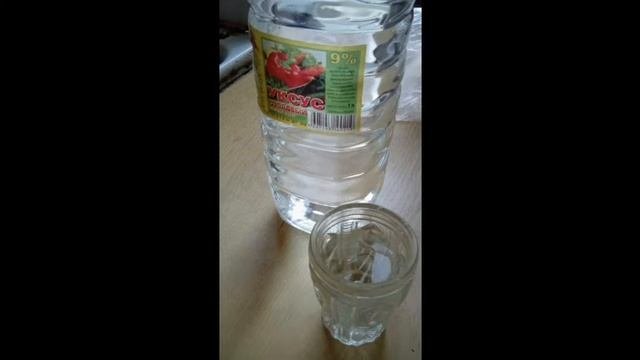 Потемнела БИЖУТЕРИЯ ?! НЕ БЕДА! Лайфхак по очистке БИЖУТЕРИИ