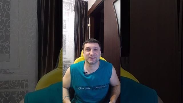Взаимозаменяемость автодеталей. Хорошая тема в 2021!