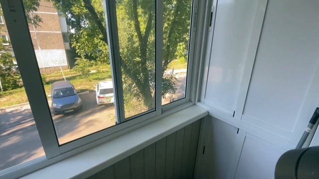 Продажа дешевой 3-х комнатной квартиры в Московской области, Ногинский район, городе Электроугли смотреть онлайн