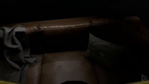 Returnal — анализ сюжета, разбор концовок, смысл игры