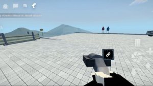 пвпешусь с павшим солдатом (описание)