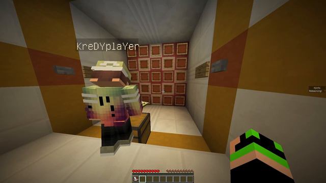 Стрим! Побег с гробницы + Нерешаемая головоломка! Diversity 2 #8 #9 Escape Puzzle! смотреть онлайн