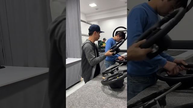 Rul xizmatlari 93 566 50 44?? #gentra #malibu #monza #lacetti #tuning #chevrolet #autotuning_uz смотреть онлайн