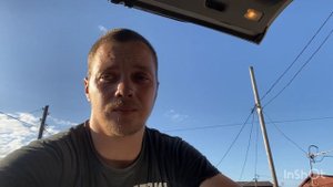 Ремонт задней арки х5 е53 своими руками