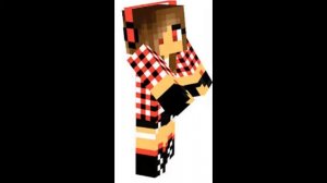 cute minecraft girl skins