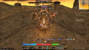 TESO патч 36 стамина НБ 100К+ одна панель.