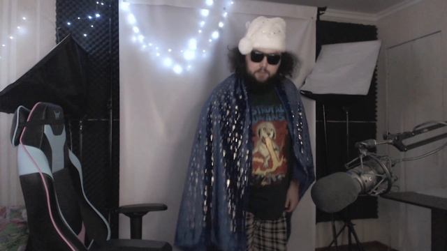 Как Ютуб мой канал банил смотреть онлайн