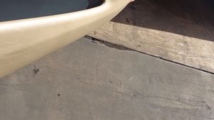 Контрактный двигатель Япония SUZUKI AERIO / Сузуки Аерио / RB21S-031037 / M15A-1006165 / A/T 4WD