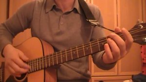 Я ПЛАЧУ Я РЫДАЮ ДОРОГАЯ аккорды (Сергей Гинзбург)