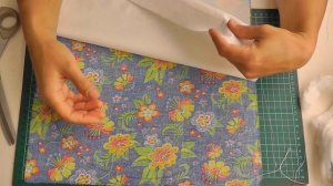 Кукла Травница. Мастер-класс