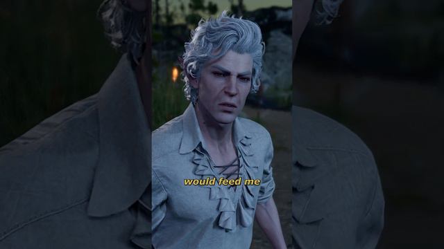 Drunk Astarion #bg3 #astarion #baldursgate3 смотреть онлайн