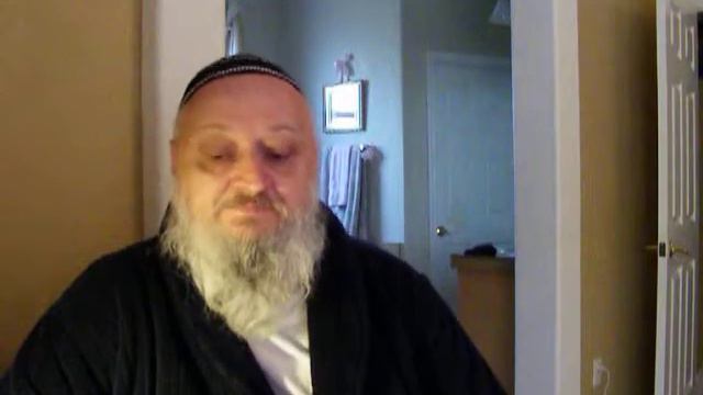 Неевреи имеют душу? смотреть онлайн