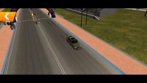 CAR PARKING MULTIPLAYER BMW M5 F10 925HP BEST GEARBOX SETTING