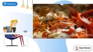 Капуста маринованная с перцем и куркумой. Классические рецепты с фото пошаговые рецепты