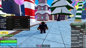 BLOX FRUITS Script Pastebin 2023 UPDATE 19 AUTO FARM | MASTERY | AUTO RAID | BOSS FARM | AUTO QUEST