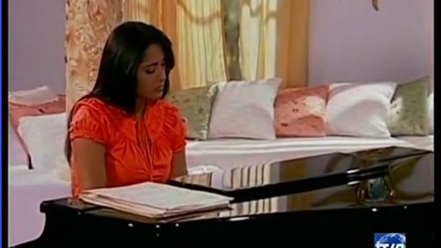 la viuda blanco 29 3 смотреть онлайн