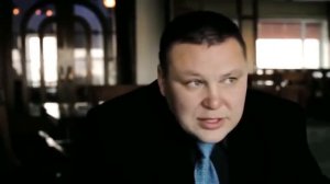 Российские бандиты/Рекет/90-х