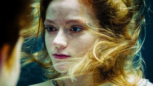 Город страха♨️Русский трейлер (Дубляж,2024) Триллер, драма. СЭДИ СИНК